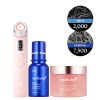 Skin Renewal Ensemble Set
