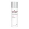 Red Toner