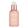 Triple Collagen Serum